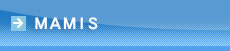 MAMIS