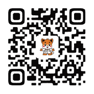 ログインページへ