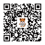 プレ登録ページへ